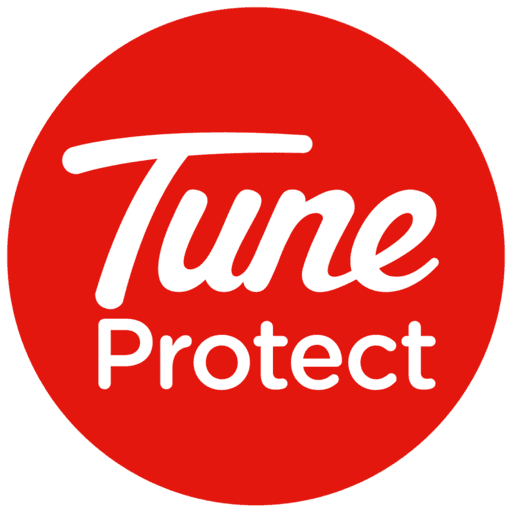 Tune Protect car insurance